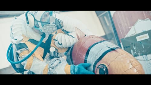 Das Maddock Manifest Bild 3