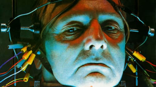 Завещание профессора Доуэля Bild 1