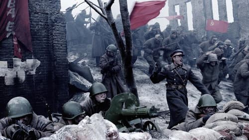 Prisoners of War Bild 6