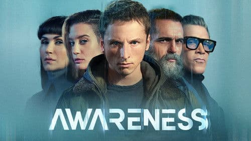 Awareness Bild 4