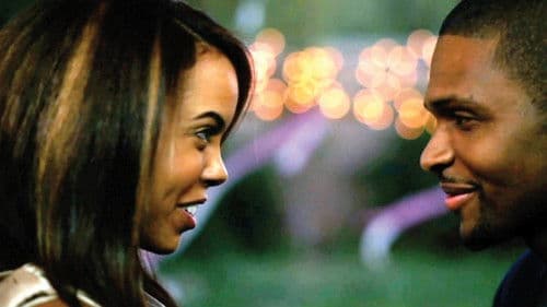 Should've Put a Ring On It Bild 4