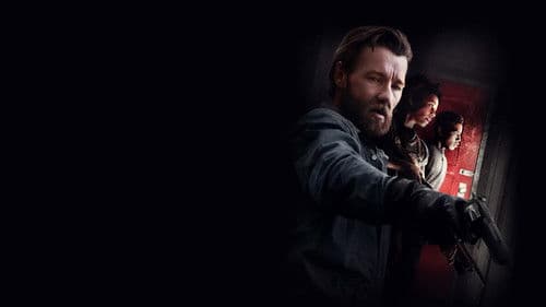 It Comes at Night Bild 4