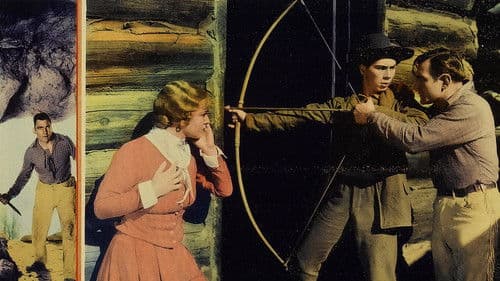 Unknown Valley Bild 1