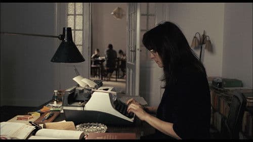 Der Baader Meinhof Komplex Bild 6