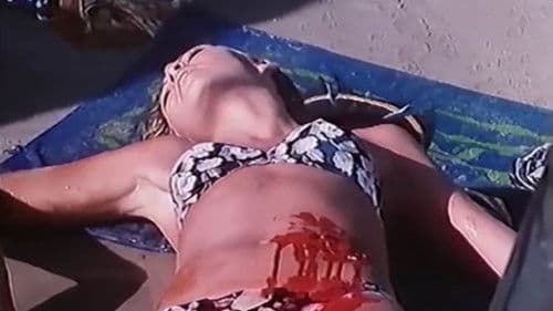 El pez de los ojos de oro Bild 5