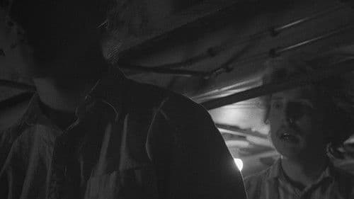 Hillwood College Theatre Troupe Callbacks Bild 1