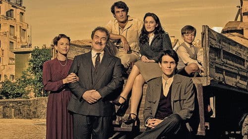 La rosa dell'Istria Bild 1