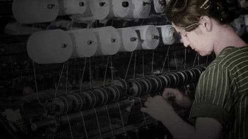 Le Siècle des couturières Bild 1