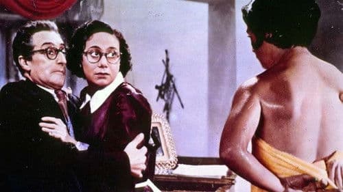 Totò cerca moglie Bild 3