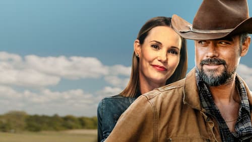 Der verlorene Ehemann Bild 1