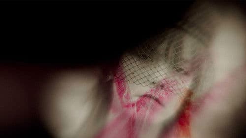 Tiny: The Life of Erin Blackwell Bild 1