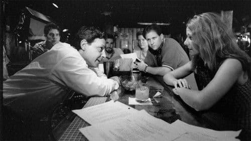 Valerie Flake Bild 3