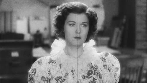 Let's Make a Million Bild 2