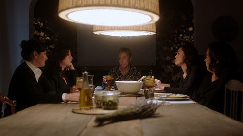 Jogo de Damas Bild 1