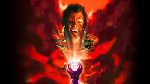 976-Evil - Durchwahl zur Hölle Bild 7