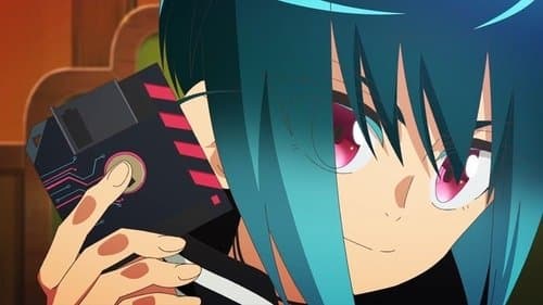 Necronomico and the Cosmic Horror Show Bild 4