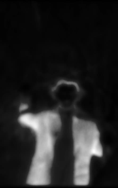 Caerán lóstregos do ceo