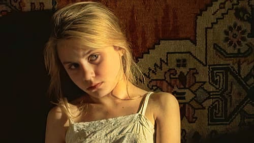 Diabły, diabły Bild 1