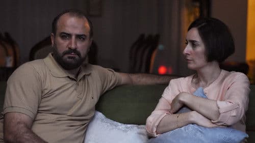 Die Saat des heiligen Feigenbaums Bild 8