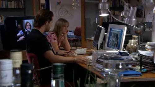 Der sechste Mai Bild 2