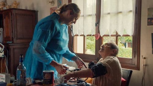 Derniers soins Bild 3