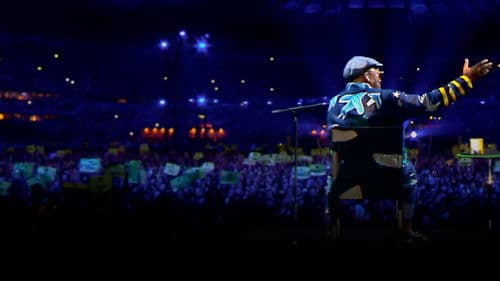 Milton Bituca Nascimento Bild 5