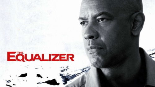 The Equalizer Bild 5