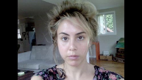 The Boring Life of Jacqueline Bild 1