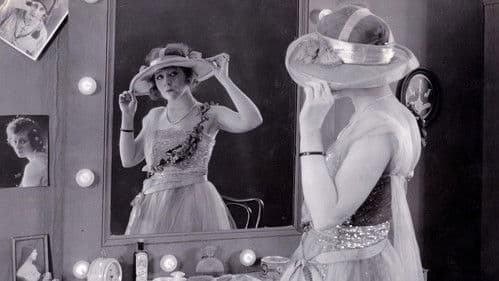 A City Sparrow Bild 1