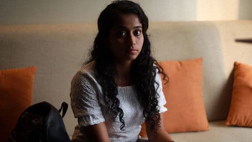 ബി 32 മുതൽ 44 വരെ Bild 3