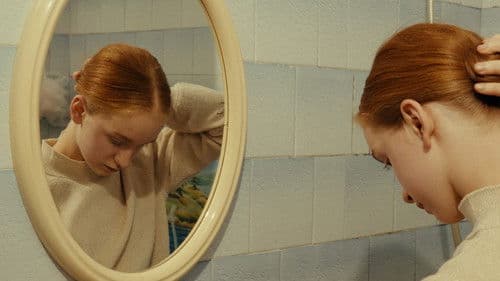 Танцюючи крізь випробування Bild 5