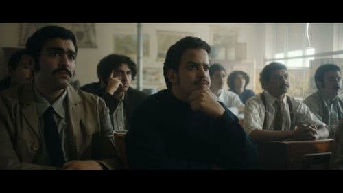 Gastarbeiders Bild 2