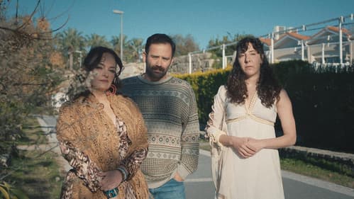 Gündüz Apollon Gece Athena Bild 3