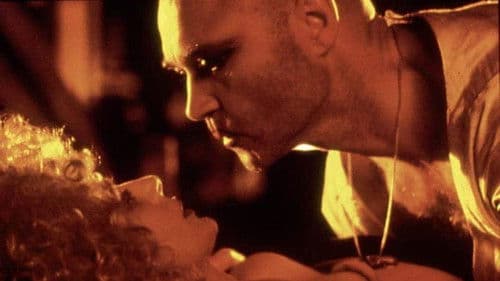 La mirada del otro Bild 5