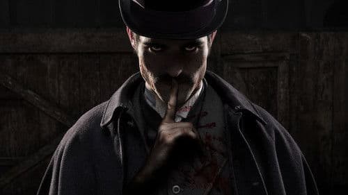 American Ripper Bild 1