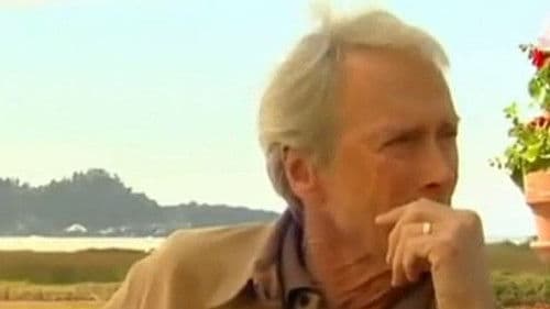 Clint Eastwood - Ein Mann und sein Weg Bild 1