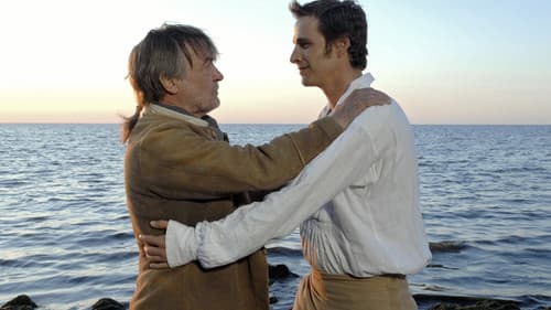 Der Meisterdieb Bild 2