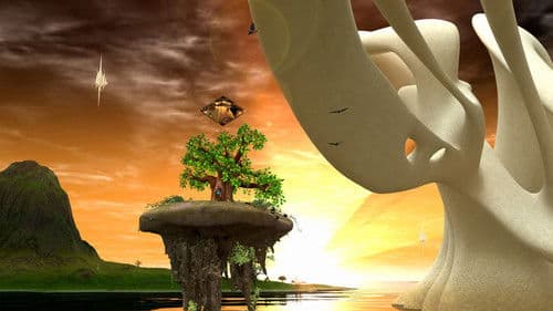 Lichtmond - Moonlight Bild 4