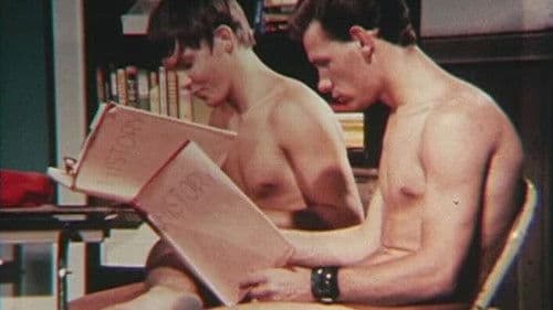 Theatre Film Classics: Teacher's Pests Bild 1