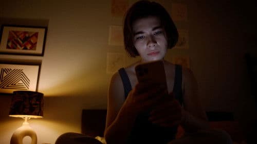 dont.4get2smile Bild 1