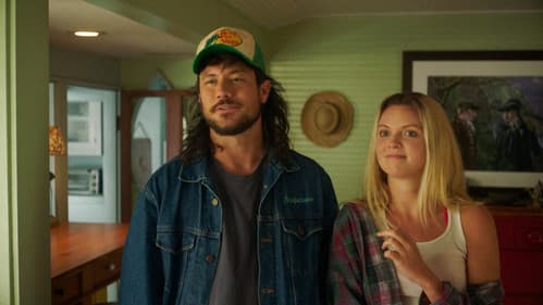 Voices from the Void Bild 2