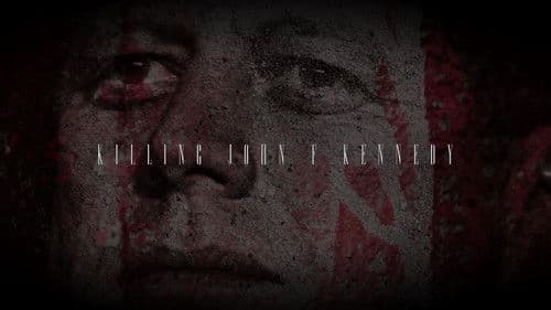 Killing John F. Kennedy Bild 2
