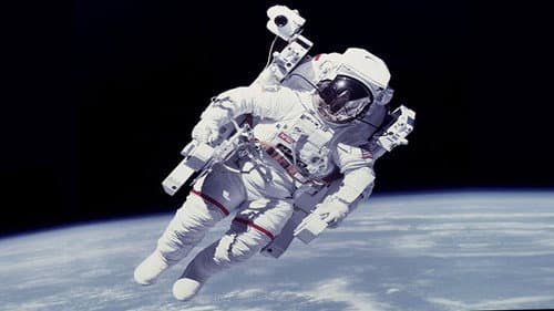 Zenith: Advances in Space Exploration Bild 5