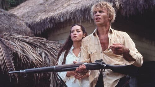 Die Insel des Dr. Moreau Bild 5