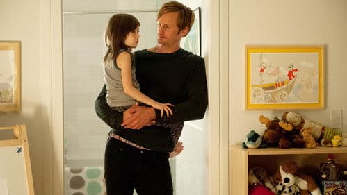 Das Glück der großen Dinge Bild 4