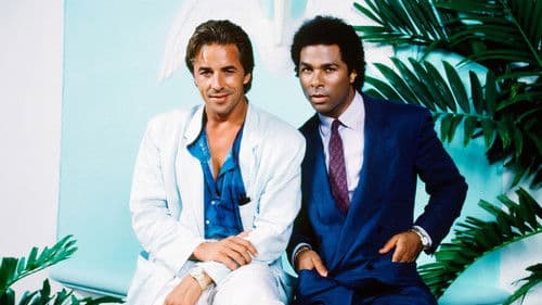 Miami Vice Bild 5