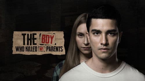 O Menino Que Matou Meus Pais Bild 3