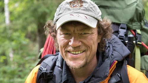 Monsen minutt for minutt Bild 3