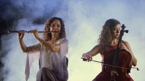 O Perfume da Memória Bild 5