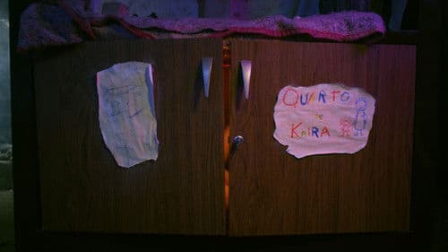 Kaira e o Temporal Bild 1